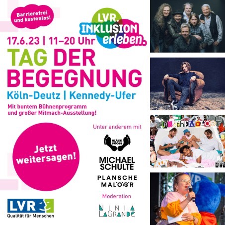 230413 2 Whatsapp Sharepic CP TB gross