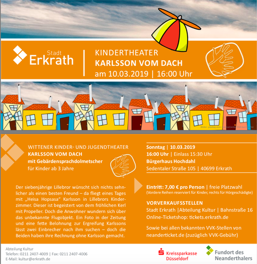 Bildschirmfoto 2019-02-10 um 20.17.21