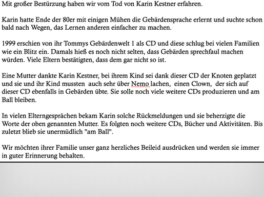 Bildschirmfoto 2019-06-06 um 20.11.27