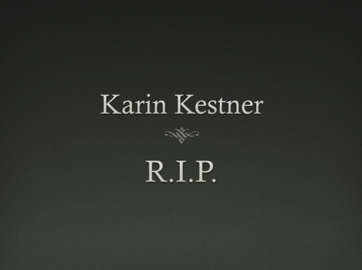 Bildschirmfoto 2019-06-06 um 20.11.04