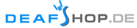DeafShop.de-HP