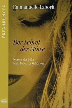Der Schrei der Möwe-buch-Bild