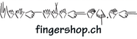 fingershop.ch-HP