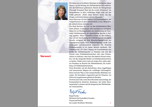 Gehörlos, aber nicht sprachlos-3