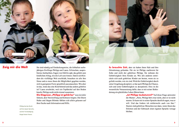 Gehörlos, aber nicht sprachlos-4