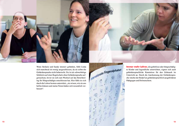 Gehörlos, aber nicht sprachlos-9