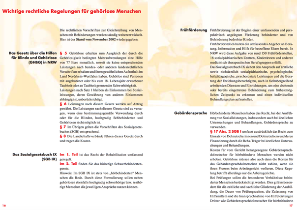 Gehörlos, aber nicht sprachlos-11