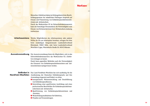 Gehörlos, aber nicht sprachlos-12