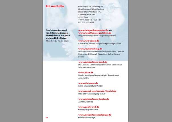 Gehörlos, aber nicht sprachlos-13