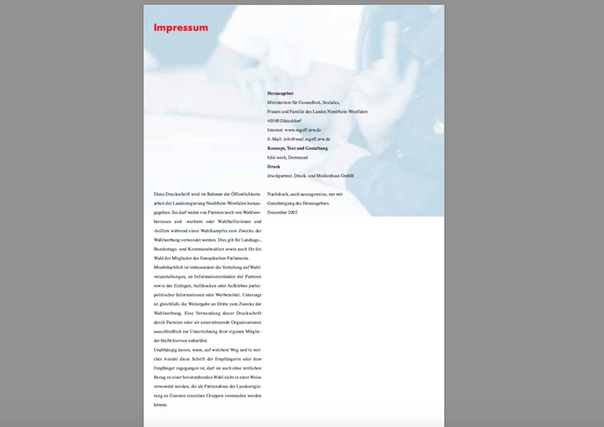 Gehörlos, aber nicht sprachlos-14