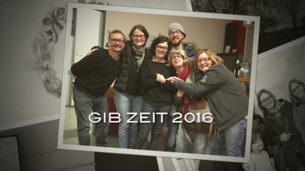 gib-zeit-2016-2