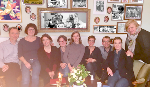 GIB ZEIT im Jahr 2015 für HP PIXELklein Kopie 3