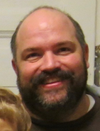 Jürgen Homepage 2015