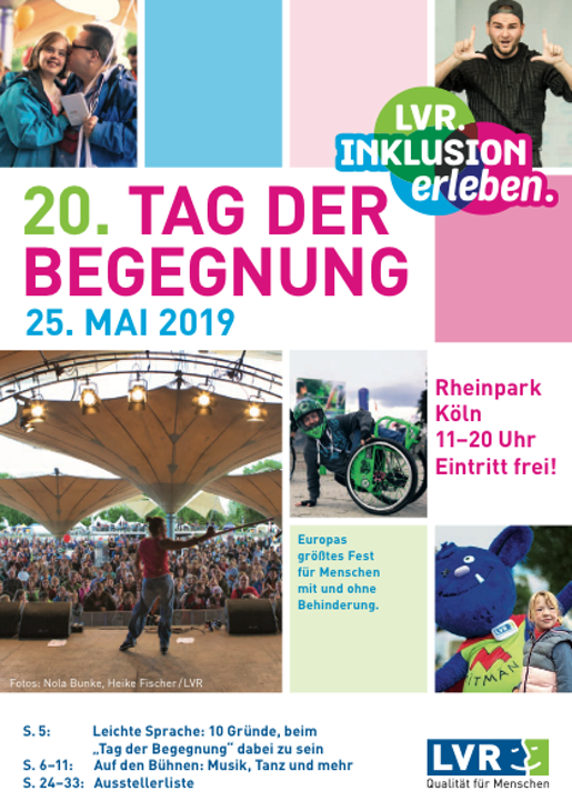 LVR TdB Programmheft barrierefrei