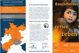Rauchmelder-retten Leben-1
