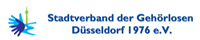Stadtverband der Gehörlosen Düsseldorf 1976 e.V.-HP