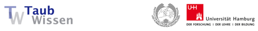 taubwissen-HP-logo