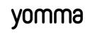 yomma-Hp